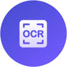 OCR